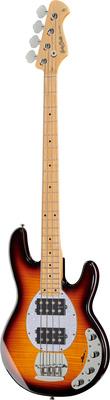 Harley Benton MM-84A SB Deluxe Series