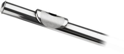 Protec LP1 Flute Lip Plate Patch