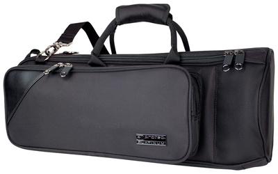 Protec PL238 Trumpet Bag