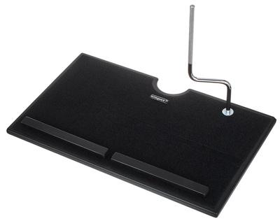 Schlagwerk PB90 Percussion Board