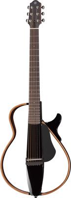 Yamaha SLG200S TBK
