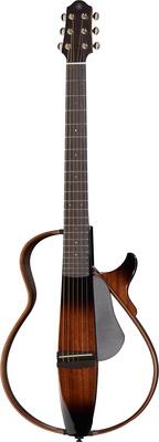 Yamaha SLG200S TBS