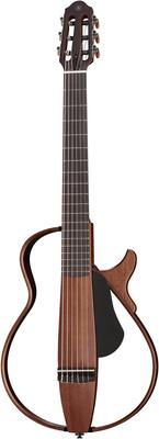 Yamaha SLG200N NA