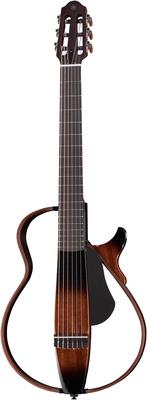 Yamaha SLG200N TBS