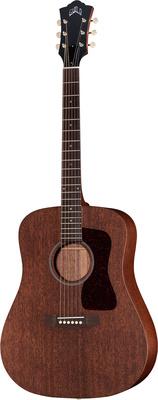 Guild D-20 Nat USA