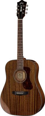 Guild D-120 Nat Westerly