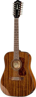 Guild D-1212 Nat Westerly