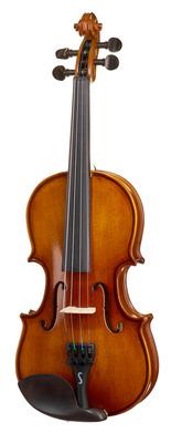 Stentor SR1542 Violin Graduate 1/2