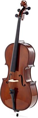 Stentor SR1108 Cello Student II 1/16