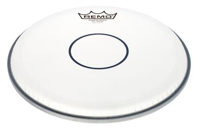 Remo 10" Powerstroke 77 Snare Head"