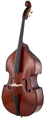 Stentor SR1950 Double Bass Student 4/4