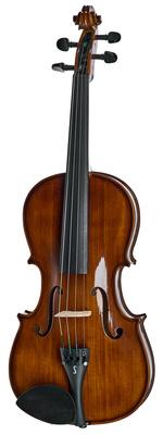 Stentor SR1505 Viola Student II 15""