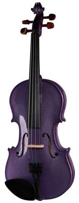 Stentor SR1401 Harlequin Violin 4/4 DP