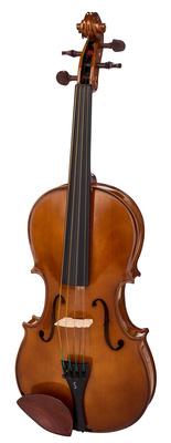 Stentor SR1038 Viola Student I 16""