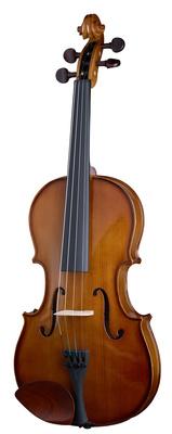 Stentor SR1038 Viola Student I 15""