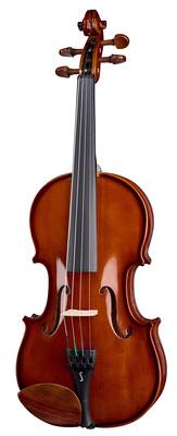 Stentor SR1038 Viola Student I 13""