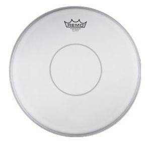 Remo 12" Powerstroke 77 Snare Head"