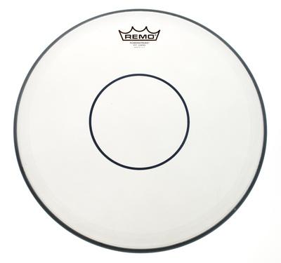 Remo 14" Powerstroke 77 Snare Head"