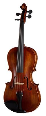 Stentor SR1877 Viola Arcadia 16""