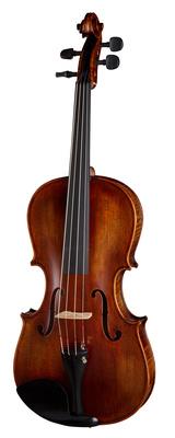 Stentor SR1877 Viola Arcadia 15,5""