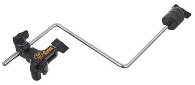 LP 592S-X Splash Claw with Z-Rod