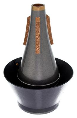 Soulo Mute Adjustable Trumpet Cup Mute