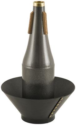 Soulo Mute Adjustable Trombone Cup Mute