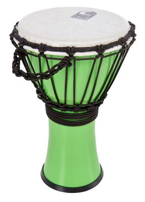 Toca 7" Color Sound Djembe PG"
