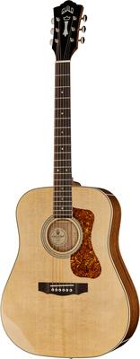 Guild D-140 Nat Westerly
