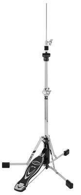 Millenium 601 Flat Hi-Hat Stand