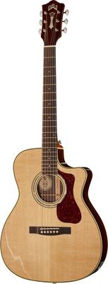 Guild OM-150CE Nat Westerly