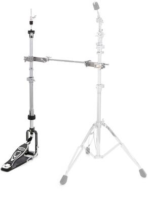 Millenium HH-906 Hi-Hat Stand w/o Legs