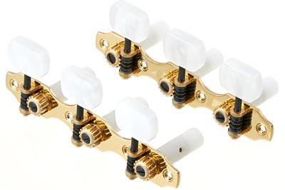 Rubner 150-100 Standard