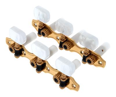 Rubner 150-110 Classic