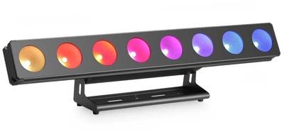 Cameo PixBar 650 CPro COB