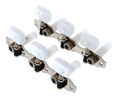 Rubner 150-210 Classic