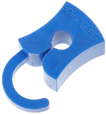 Petz Bow Stopper Blue