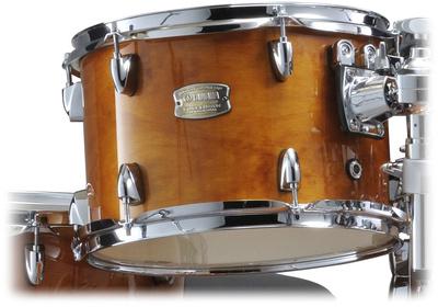 Yamaha Stage Custom 13"x09"" TT -HA"
