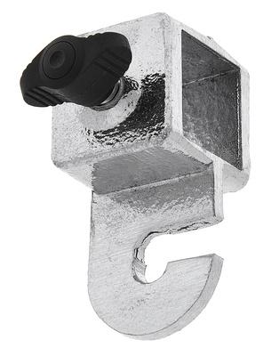 Bergerault Hook for SMGR left