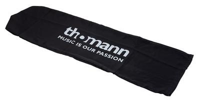 Thomann Dust Bag for Sopran Sax Strai.