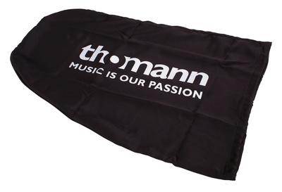 Thomann Dust Bag for Soprano Sax