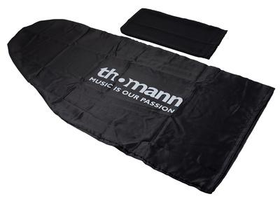Thomann Dust Bag for Tenor Sax