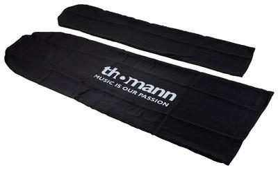 Thomann Dust Bag for Bass Trombone