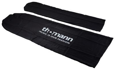 Thomann Dust Bag for Bass Trombone L