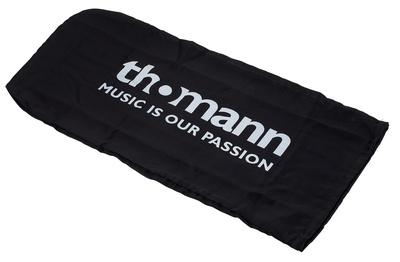 Thomann Dust Bag for Cornet