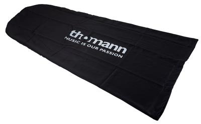 Thomann Dust Bag for Euphonium