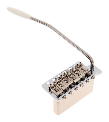 ABM 5050-M Vintage Tremolo Mexico