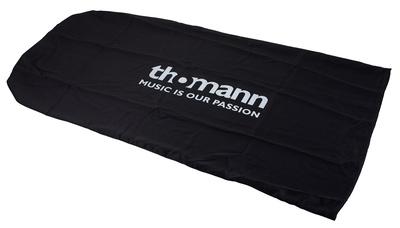 Thomann Dust Bag for Baritone