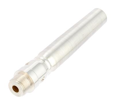 Warburton Backbore H for Trumpet