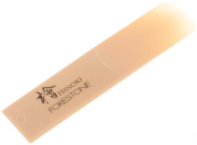 Forestone Hinoki Alto Saxophone H